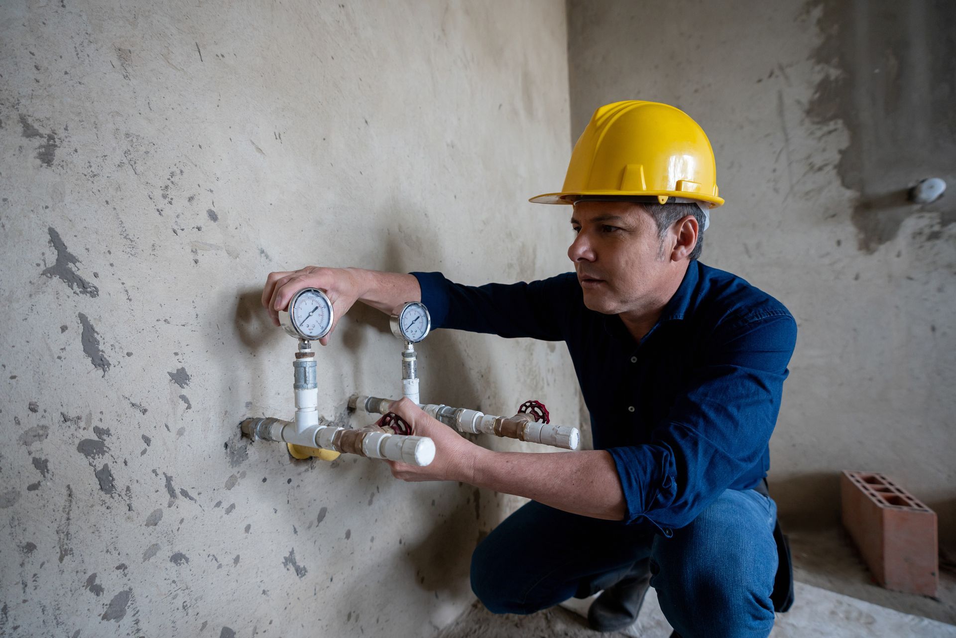 Shower Drain — Englewood, OH — Rapid Response Sewer & Drain Shower Drain — Englewood, OH — Rapid Response Sewer & Drain