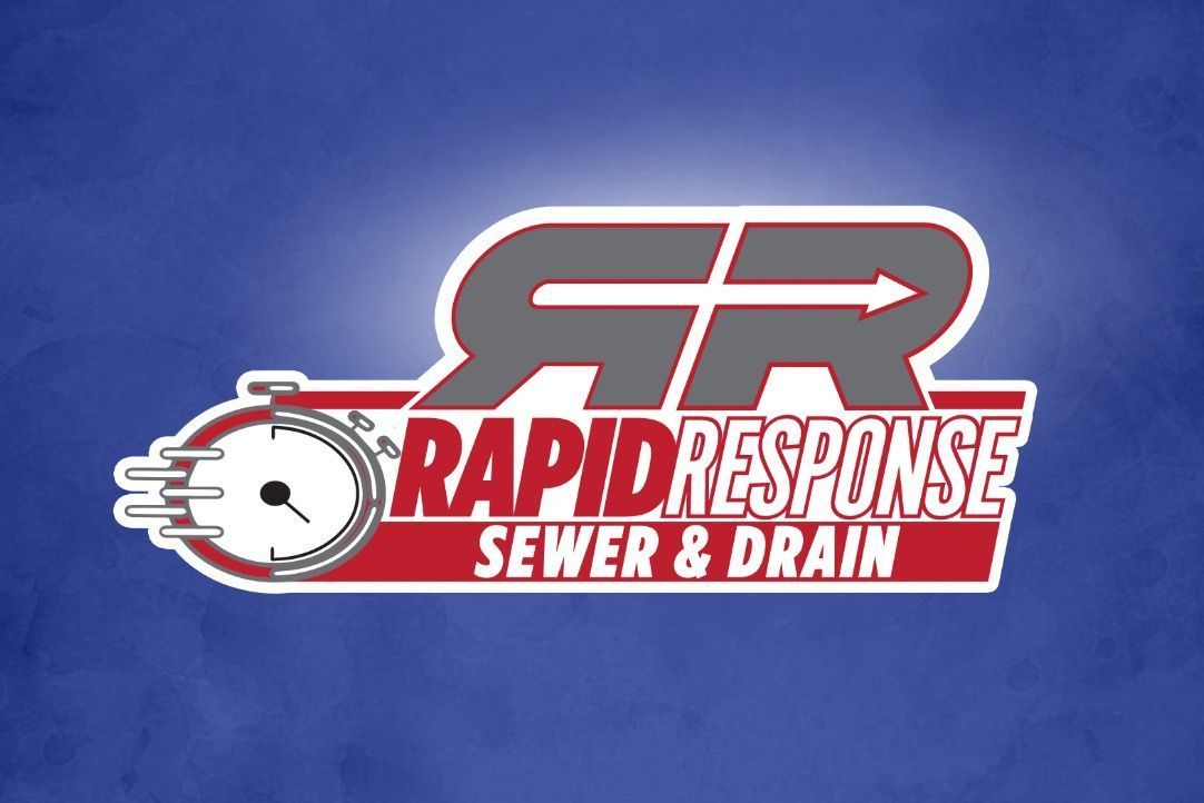 Rapid Response Sewer & Drain Rapid Response Sewer & Drain
