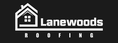 Roofing Contractors Newcastle: Lanewoods Roofing
