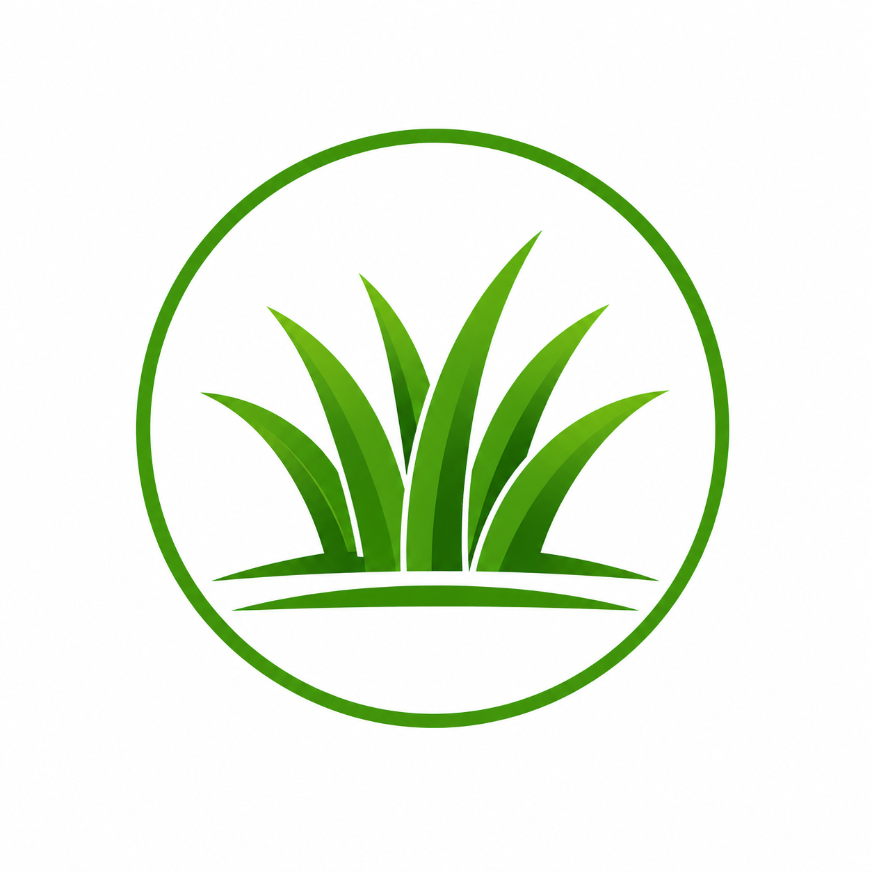 Sandy Springs Artificial Grass Pros