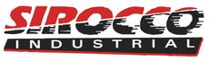 Corrosion Prevention in Darwin