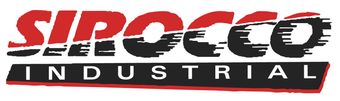 Corrosion Prevention in Darwin