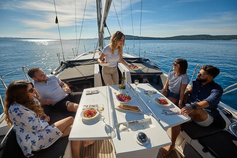 Plan Your Itinerary