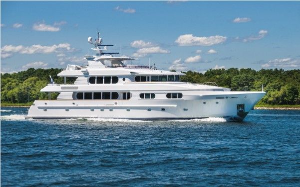 catamaran charter mediterranean