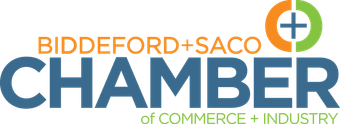 Biddeford & Saco Chamber of Commerce