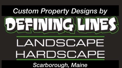 Logo for