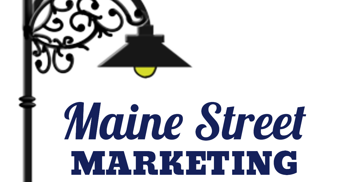 Direct Mail Marketing | Maine Street Marketing, Inc.