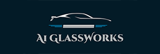 A1 Glassworks Pinellas Park FL