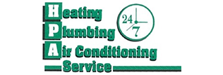 HPA Services Augusta Maine