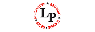 LP Appliance Westbrook Maine