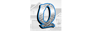 Quinn