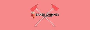 Baker Chimney Raymond Maine