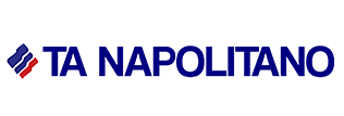 TA Napolitano South Portland Maine