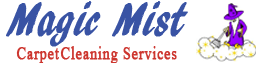 Upholstery & Carpet Cleaning in Rockhampton