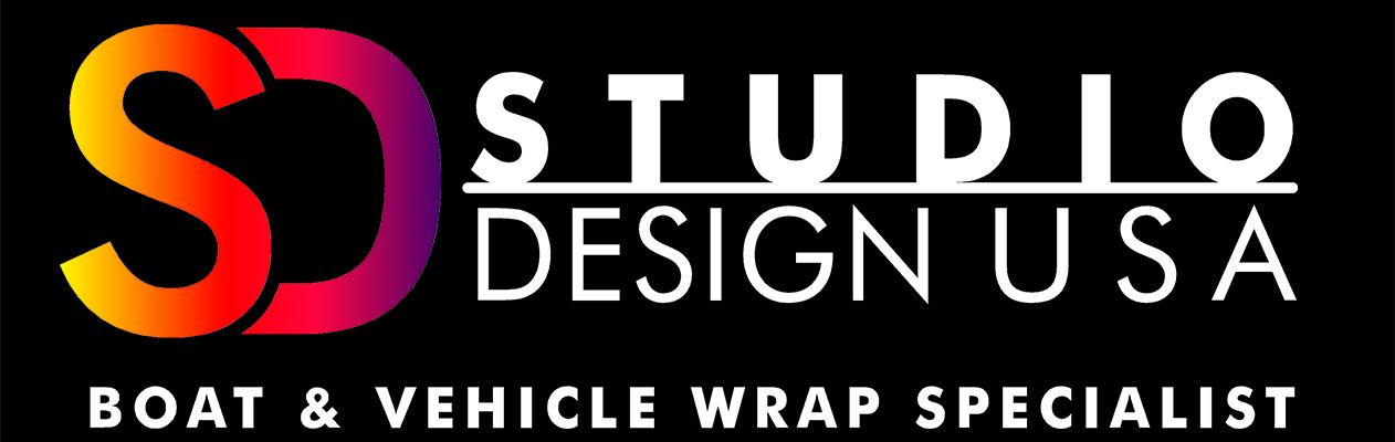 Studio Design USA Studio Design USA