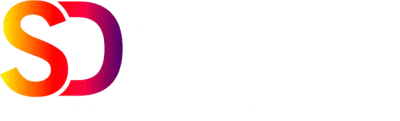 Studio Design USA