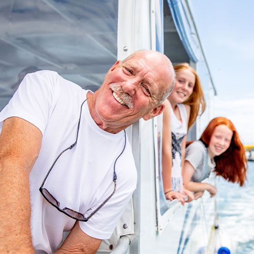 Disability Support Services Campbelltown, NSW