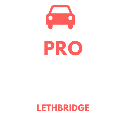 Auto Detailing, Detail Cleaning Car Service, Lethbridge, AB
