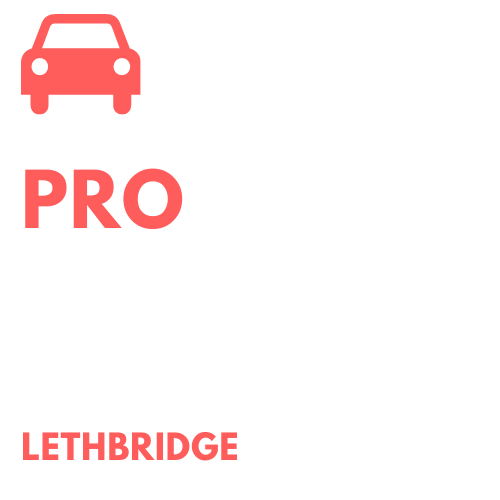 Auto Detailing, Detail Cleaning Car Service, Lethbridge, AB