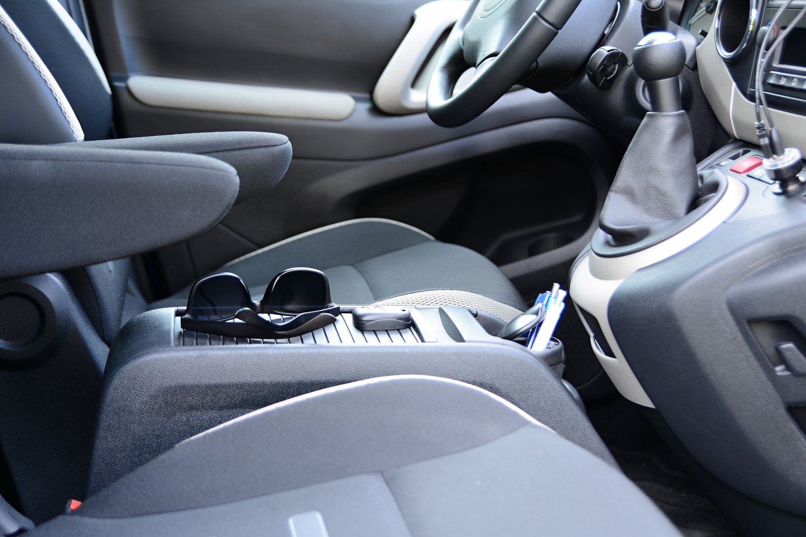 Auto Detailing, Detail Cleaning Car Service, Lethbridge, AB