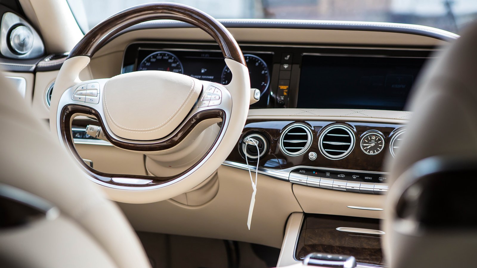 Professional Car Detailing, Automotive Detailing, Lethbridge, AB