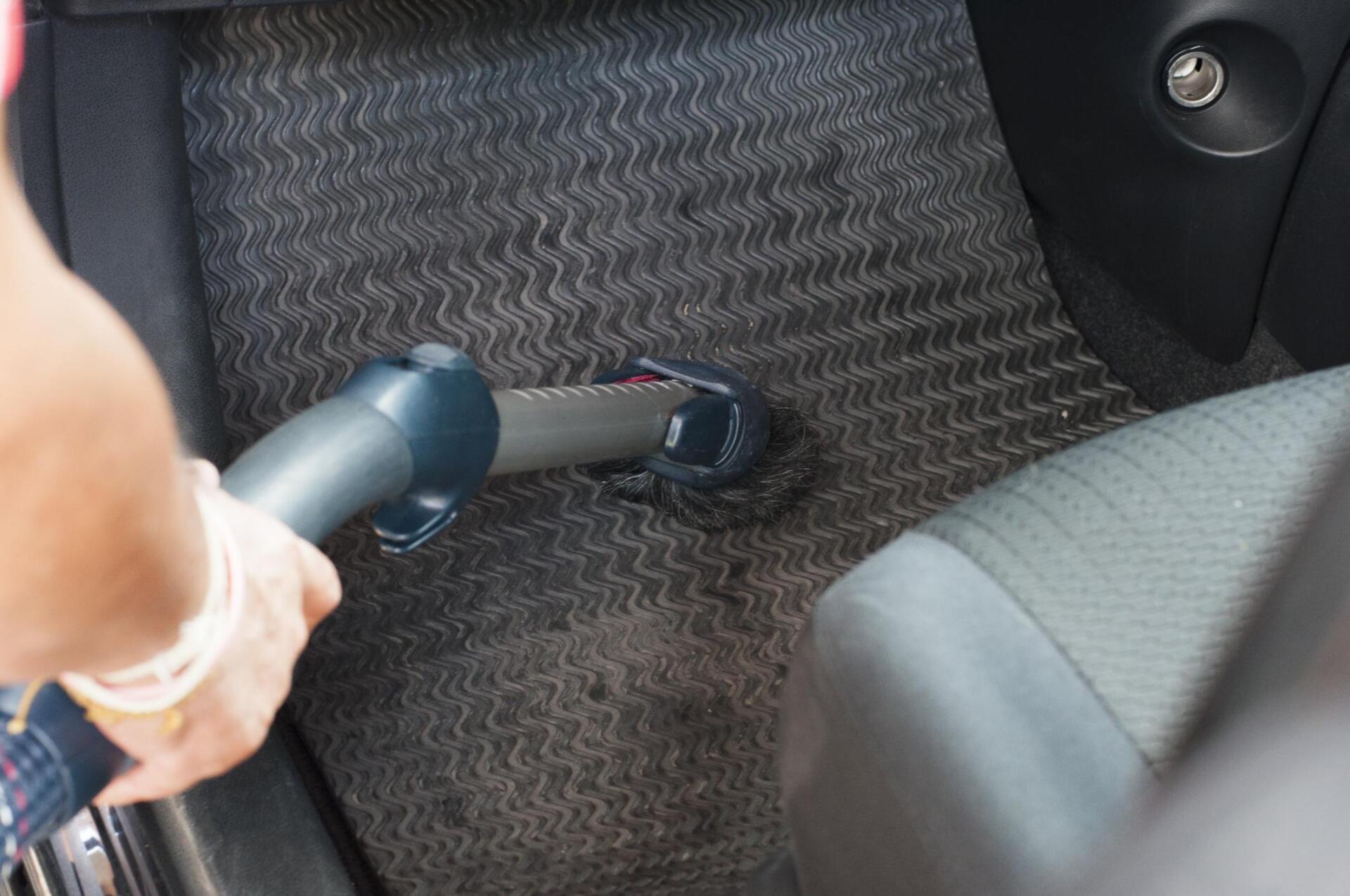 Auto Detailing, Detail Cleaning Car Service, Lethbridge, AB