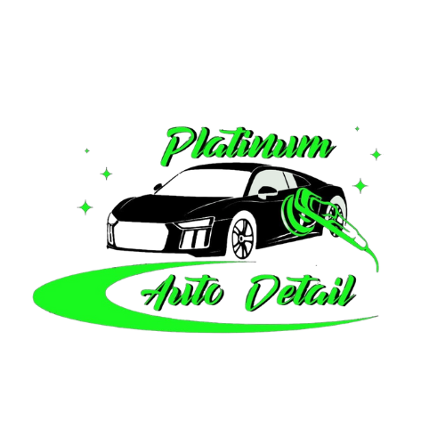 Auto Detailing, Detail Cleaning Car Service, Lethbridge, AB