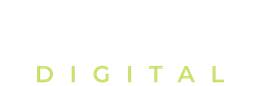 everlead digital logo