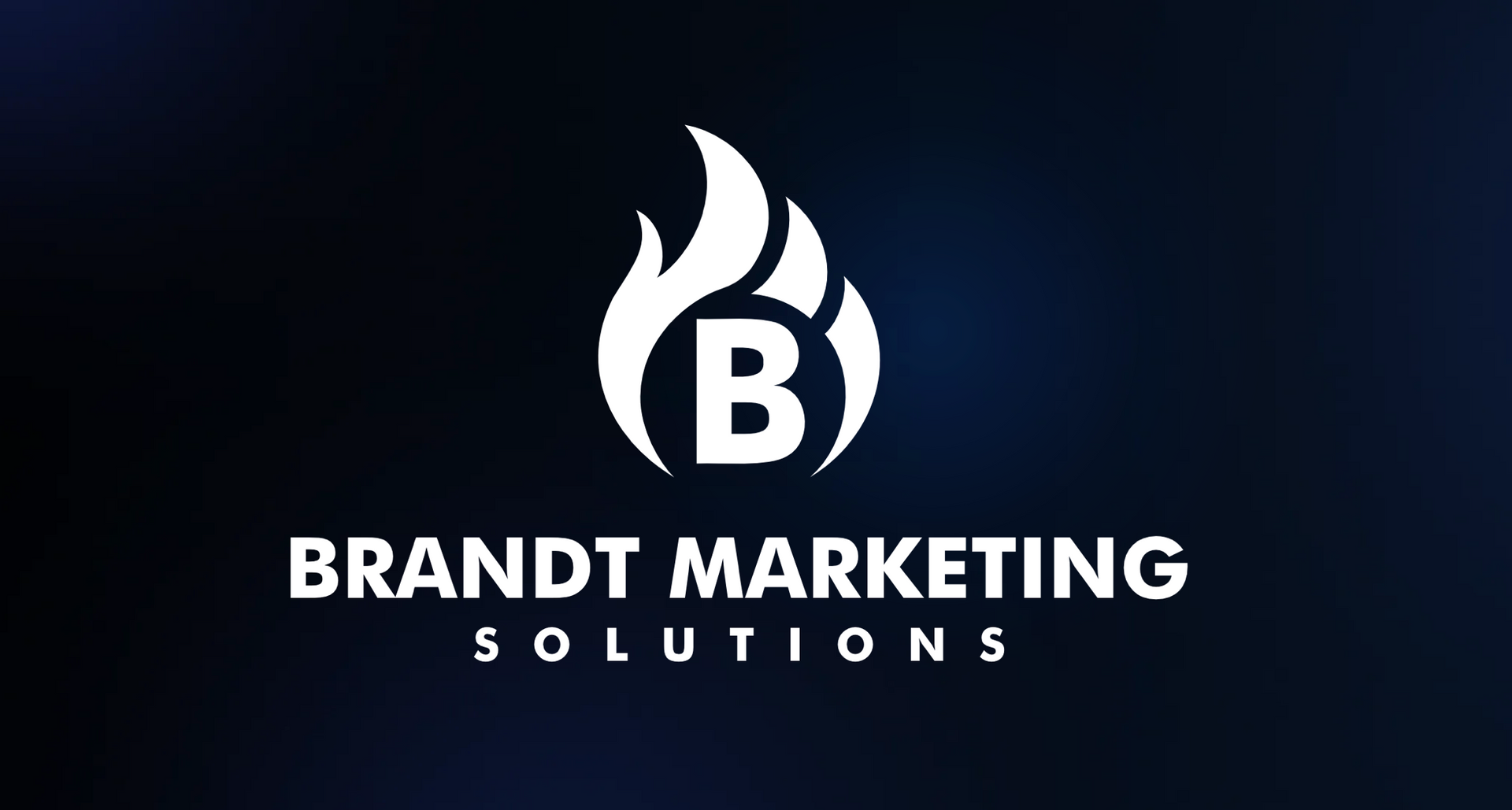 Neue Website, klarere Positionierung: Brandt Marketing Solutions startet digital neu