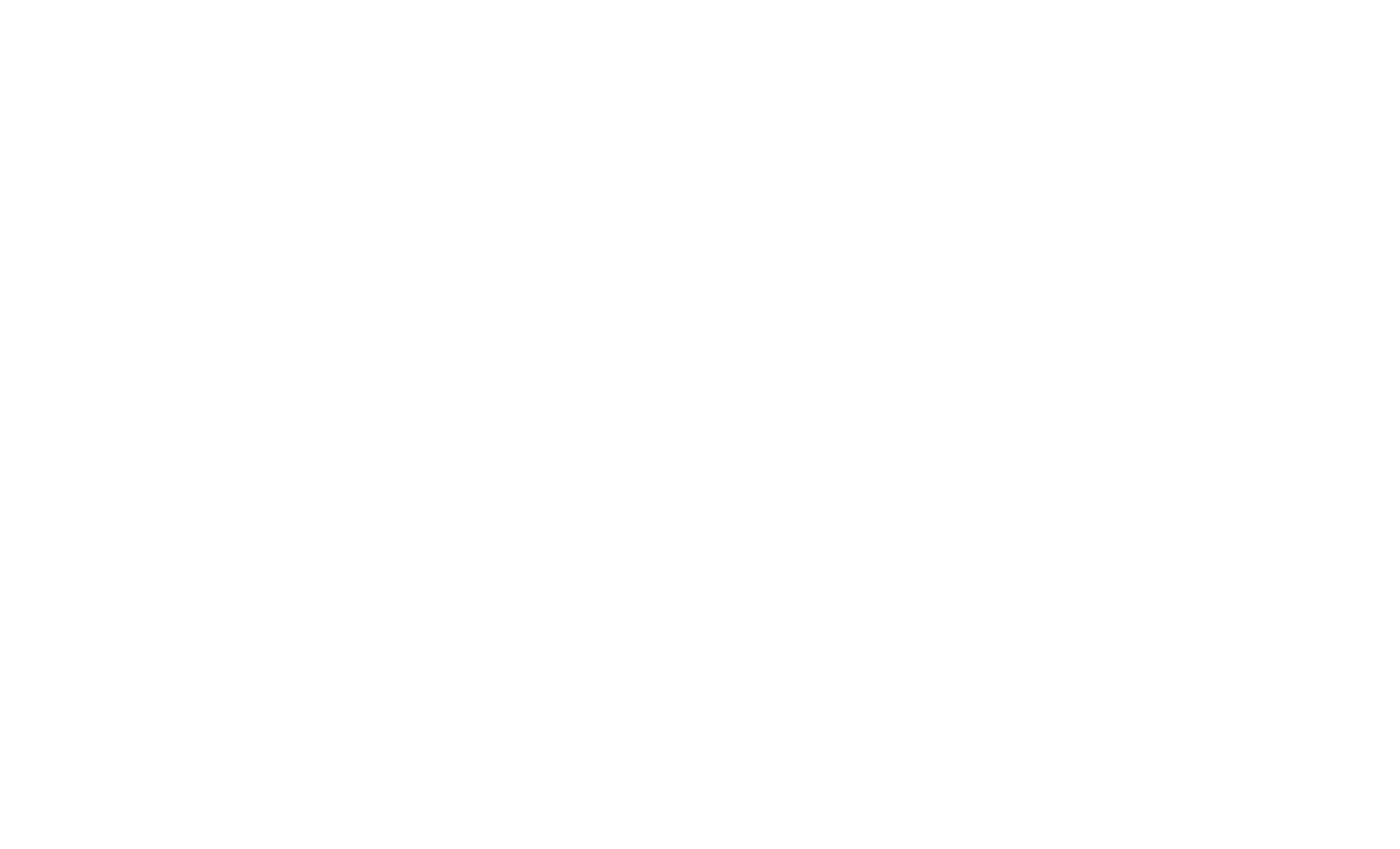Wei&szlig;es Bild mit hellgrauem oberen Rand