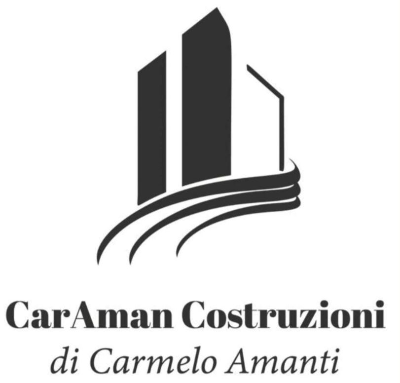 loco CarAman Costruzioni