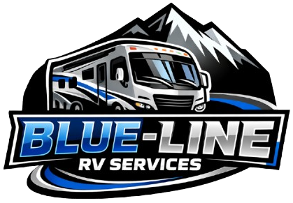 RV Repair Service in Phoenix, AZ | Blue-Line RV Services RV Repair Service in Phoenix, AZ | Blue-Line RV Services