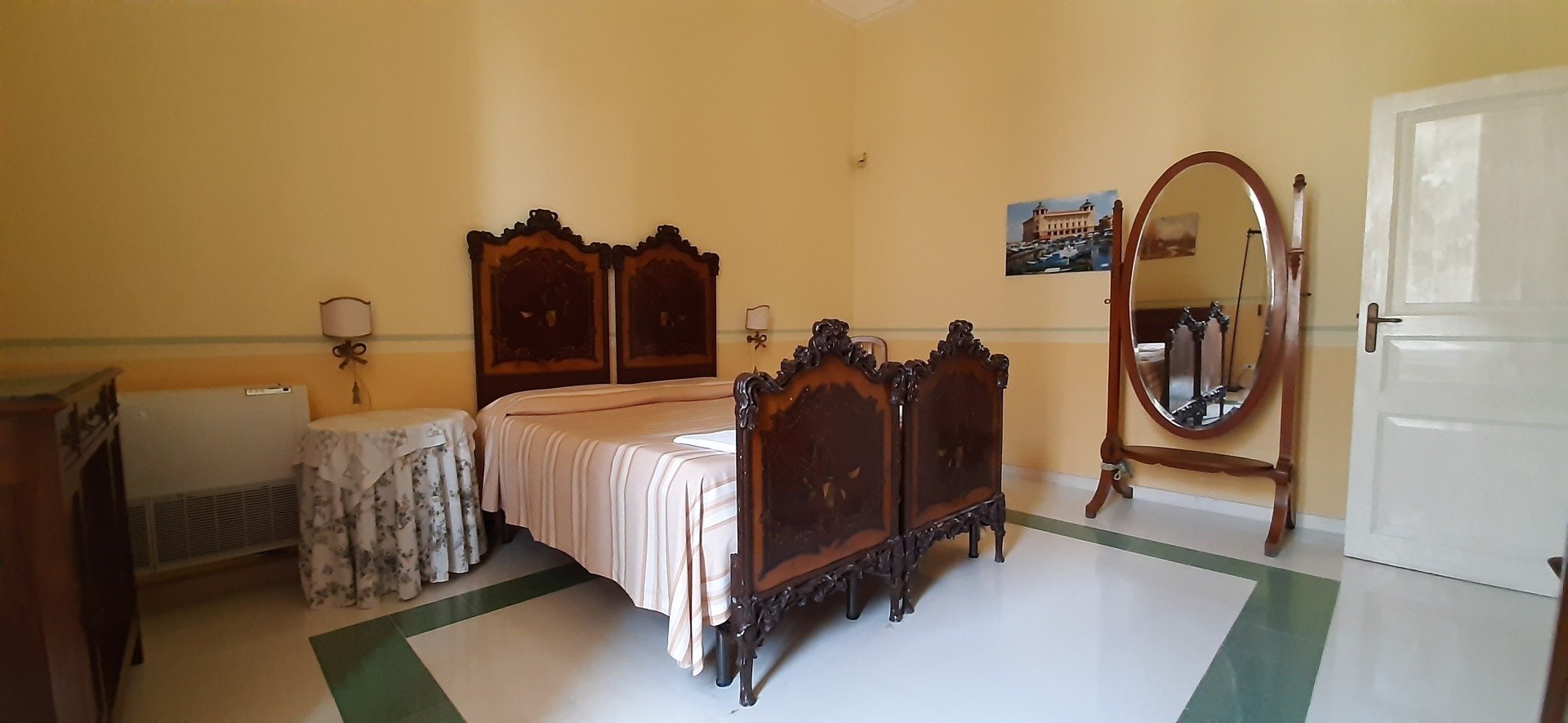 Hotel CasaMia Tariffe