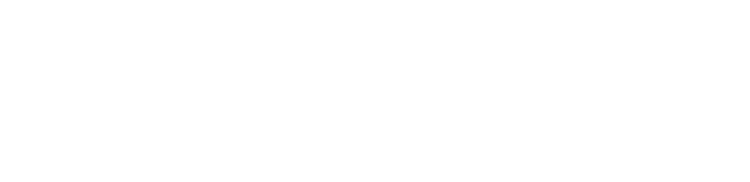 Altura 50 Croydon logo.