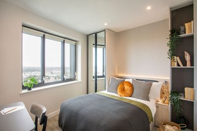 property image featured