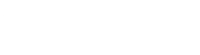 CompassRock logo.
