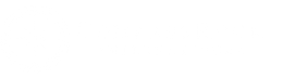 CompassRock logo.