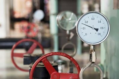 Backflow testing and repairs in Killeen TX