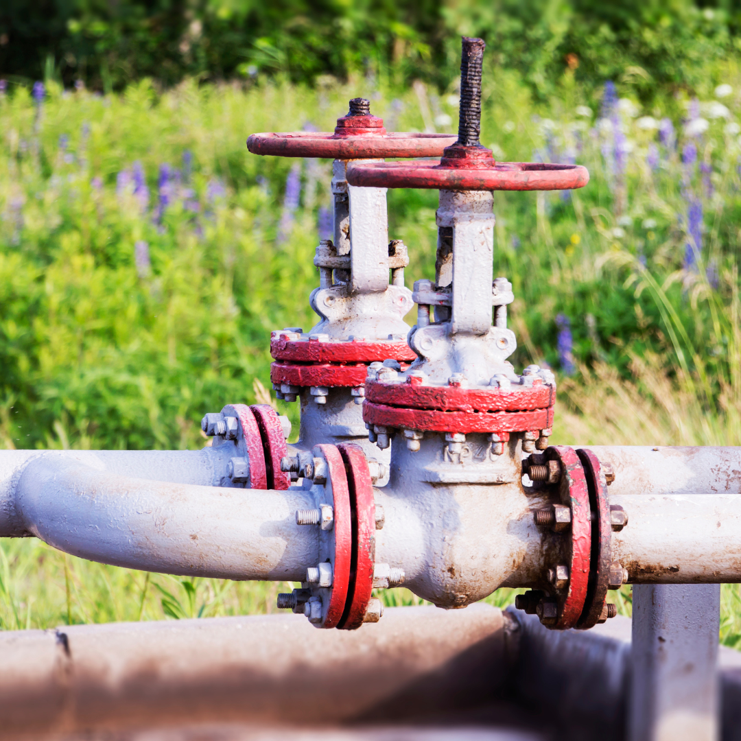 backflow repairs cameron tx
