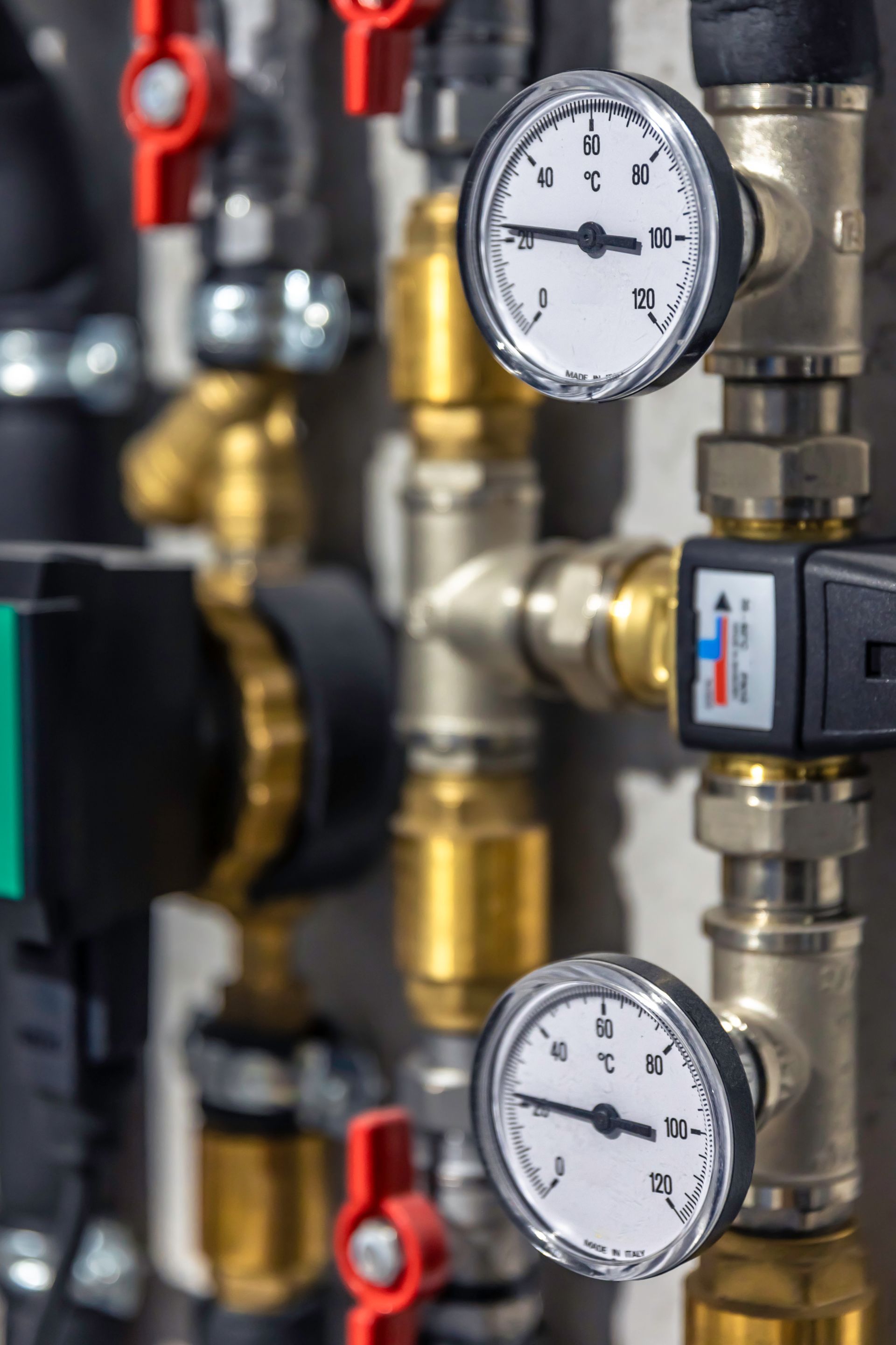Backflow repairs Killeen TX