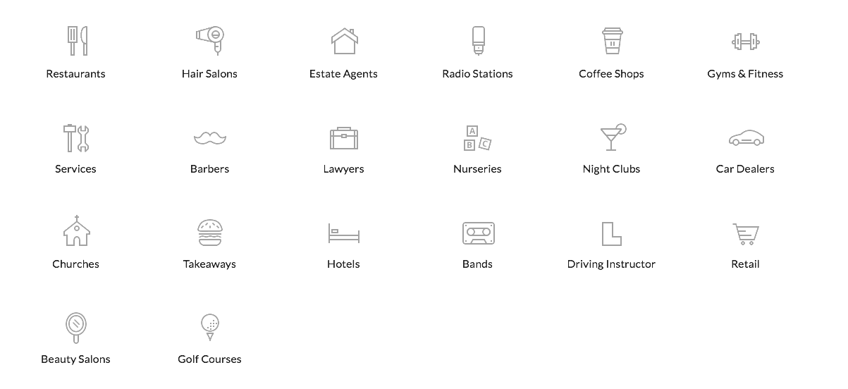 App Development