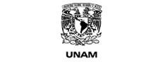 UNAM