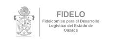 FIDELO