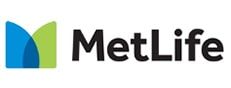METLIFE
