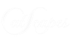 CatScapes logo transparent