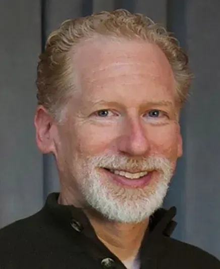 Aaron Feldman