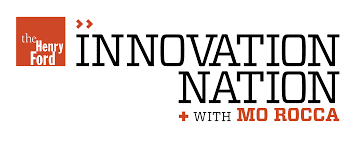 Innovation Nation logo