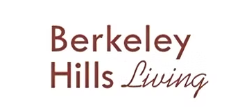 Berkeley Hills Living logo