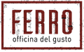 Ferro Officina del Gusto