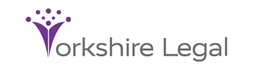 Yorkshire Legal Ltd